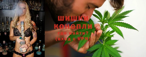 трава Армянск