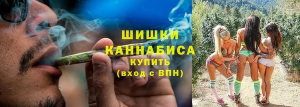 трава Армянск