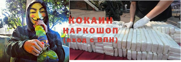 трава Армянск