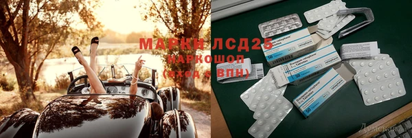 трава Армянск